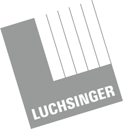 Logo_Briefpapier-transparent